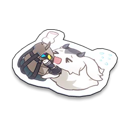 Secrets of the Bag… in Neverness to Everness