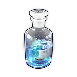 De-noise Solution in Neverness to Everness