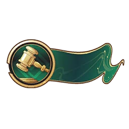 Hammer Down in Neverness to Everness