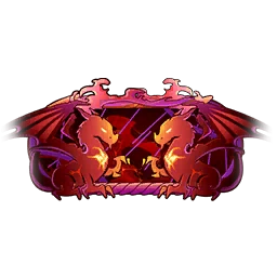 Dragon Hunter in Neverness to Everness