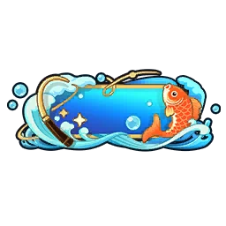 Hooked for Life in Neverness to Everness