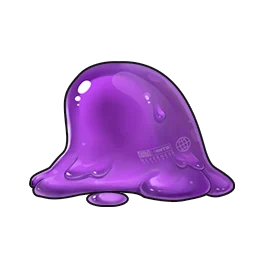 Imaginadough in Neverness to Everness