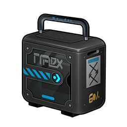 Participation in Neverness to Everness