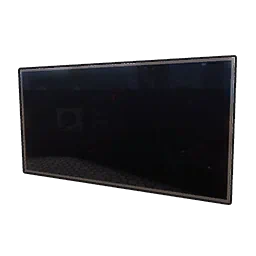 LCD TV in Neverness to Everness