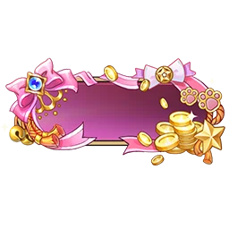 Gilded Grip in Neverness to Everness