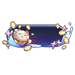 Pawspire in Neverness to Everness