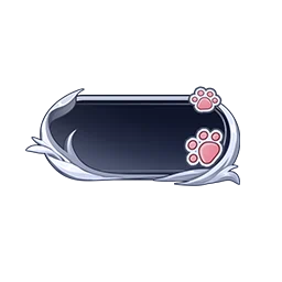 Chasefire in Neverness to Everness