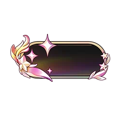 Auric Novice in Neverness to Everness