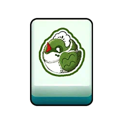 Little Sparrow in Neverness to Everness