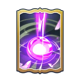 Win: lilac in Neverness to Everness