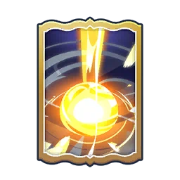 Win: Golden Fortune in Neverness to Everness