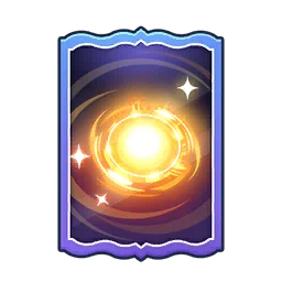 Pung: Golden Fortune in Neverness to Everness