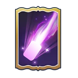 Riichi: lilac in Neverness to Everness