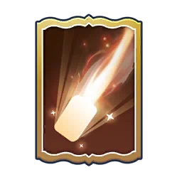 Riichi: Golden Fortune in Neverness to Everness