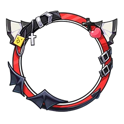 Tomato No. 626 in Neverness to Everness