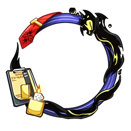 All but Flesh and Form in Neverness to Everness