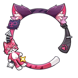 King of the Shell in Neverness to Everness