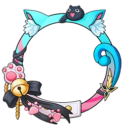 Long Summer in Neverness to Everness