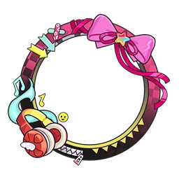 Honey Overture in Neverness to Everness