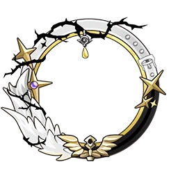 I Am Not Myself in Neverness to Everness