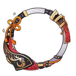 Freedom in Self-Awareness in Neverness to Everness