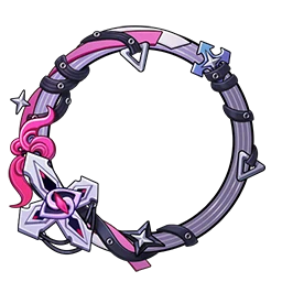 Savior in Neverness to Everness