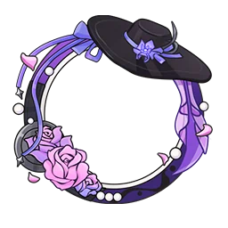 To Nightingale in Neverness to Everness