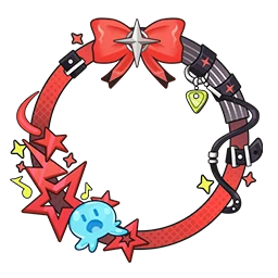 Yesterday's Tale in Neverness to Everness