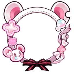 Like Dew, Like Lightning in Neverness to Everness