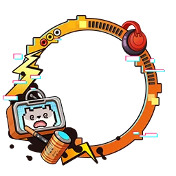 Under Maintenance in Neverness to Everness