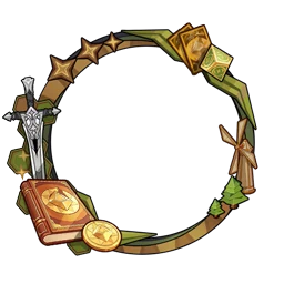 Cycle X Begins in Neverness to Everness