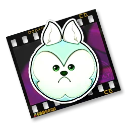 Fluffy in Neverness to Everness