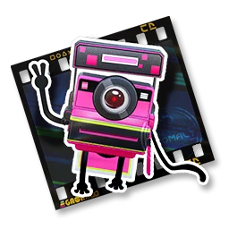 Cheese in Neverness to Everness