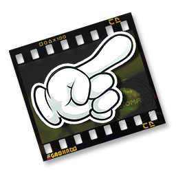 The Guide in Neverness to Everness