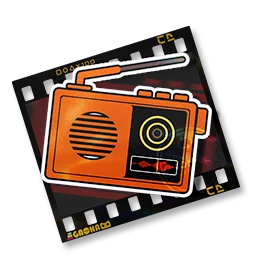 Screaming Airwaves in Neverness to Everness