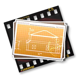 Dimension-Shift Blueprint in Neverness to Everness