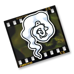 Boom Boom Mist in Neverness to Everness