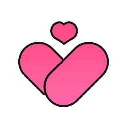 Affection in Neverness to Everness