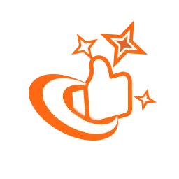 Likes in Neverness to Everness