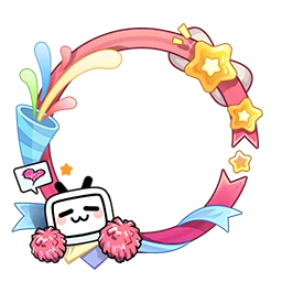 Full Power in Neverness to Everness