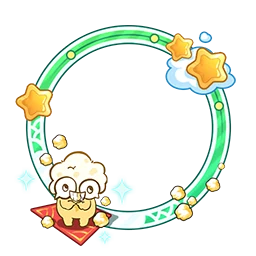 Popcorn Hunter in Neverness to Everness