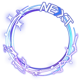 Starlit River in Neverness to Everness