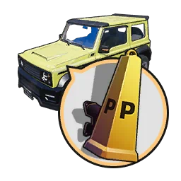 ST999 in Neverness to Everness