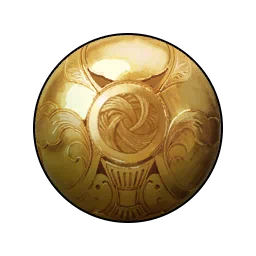 Heart of Gold in Neverness to Everness