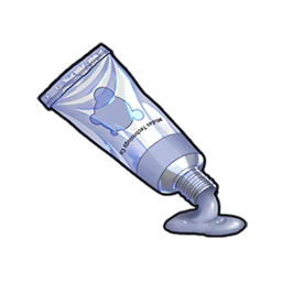 Light Dye in Neverness to Everness