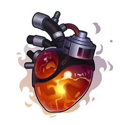 Headless Rider's Competitive Spirit in Neverness to Everness