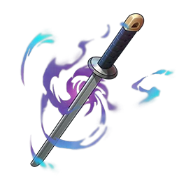 Compassion from Foreign Lands in Neverness to Everness