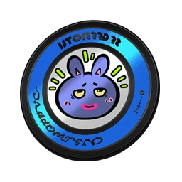 Manhole Thug in Neverness to Everness