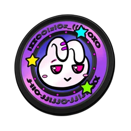 Manhole Crook in Neverness to Everness