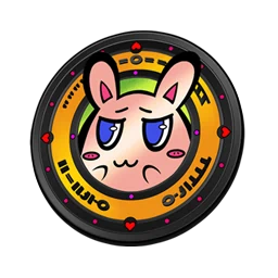 Manhole Boss in Neverness to Everness